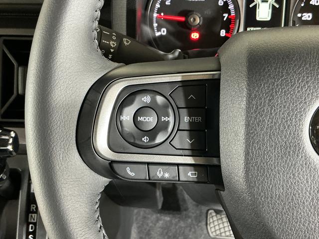 タフトＧ　クロムベンチャー　届出済み未使用車　パノラマモニター届出済み未使用車　パノラマモニター　アダプティブクルーズコントロール　前後コーナーセンサー　前席シートヒーター　電子パーキング　オートブレーキホールド　オートマチックハイビーム　スカイフィールトップ（京都府）の中古車