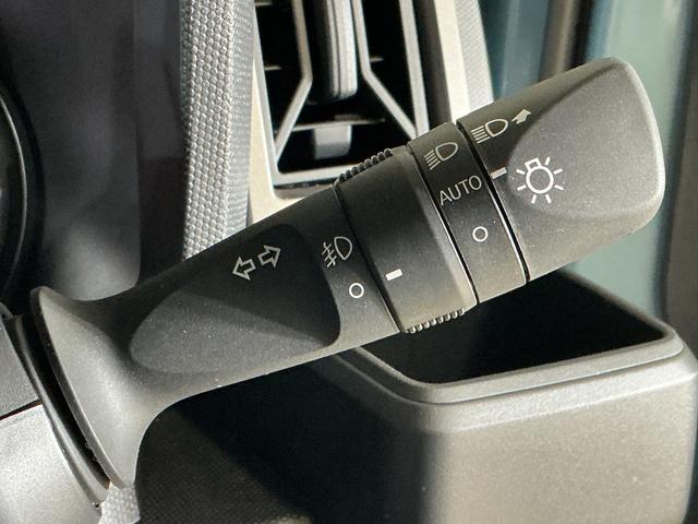 タフトＧ　クロムベンチャー　届出済み未使用車　パノラマモニター届出済み未使用車　パノラマモニター　アダプティブクルーズコントロール　前後コーナーセンサー　前席シートヒーター　電子パーキング　オートブレーキホールド　オートマチックハイビーム　スカイフィールトップ（京都府）の中古車