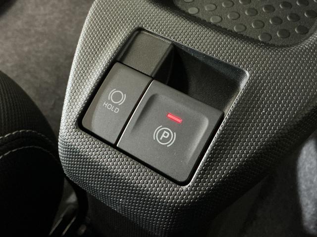 タフトＧ　クロムベンチャー　届出済み未使用車　パノラマモニター届出済み未使用車　パノラマモニター　アダプティブクルーズコントロール　前後コーナーセンサー　前席シートヒーター　電子パーキング　オートブレーキホールド　オートマチックハイビーム　スカイフィールトップ（京都府）の中古車