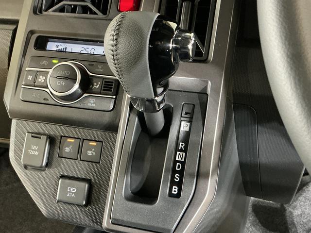 タフトＧ　クロムベンチャー　届出済み未使用車　パノラマモニター届出済み未使用車　パノラマモニター　アダプティブクルーズコントロール　前後コーナーセンサー　前席シートヒーター　電子パーキング　オートブレーキホールド　オートマチックハイビーム　スカイフィールトップ（京都府）の中古車