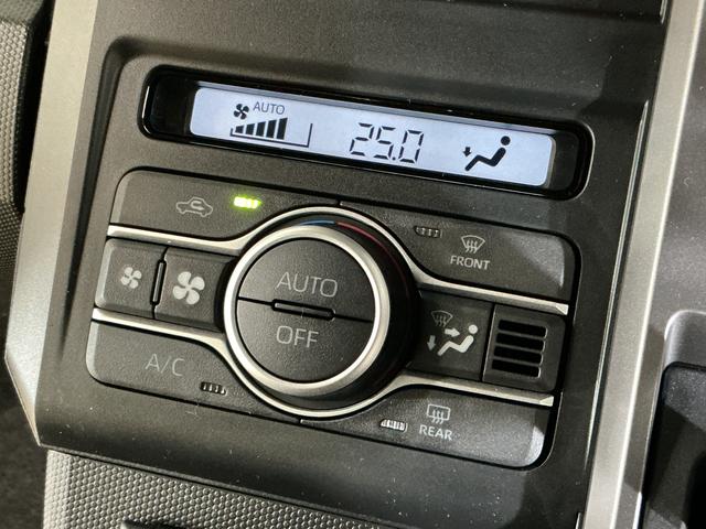 タフトＧ　クロムベンチャー　届出済み未使用車　パノラマモニター届出済み未使用車　パノラマモニター　アダプティブクルーズコントロール　前後コーナーセンサー　前席シートヒーター　電子パーキング　オートブレーキホールド　オートマチックハイビーム　スカイフィールトップ（京都府）の中古車