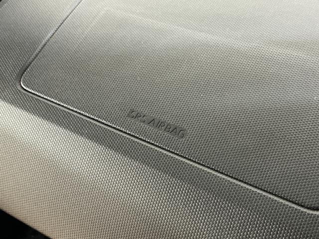 タフトＧ　クロムベンチャー　届出済み未使用車　パノラマモニター届出済み未使用車　パノラマモニター　アダプティブクルーズコントロール　前後コーナーセンサー　前席シートヒーター　電子パーキング　オートブレーキホールド　オートマチックハイビーム　スカイフィールトップ（京都府）の中古車