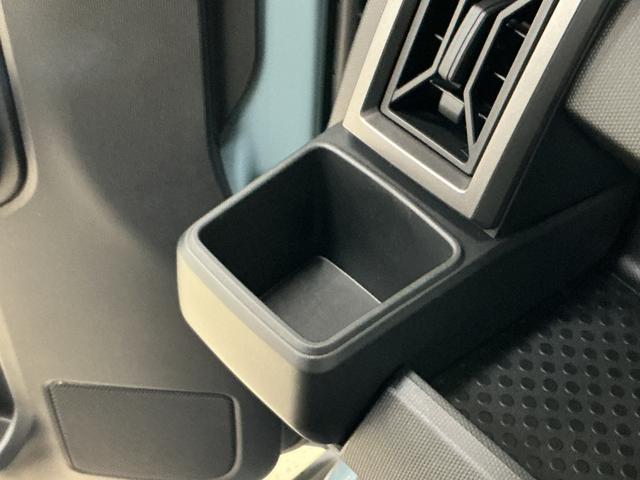 タフトＧ　クロムベンチャー　届出済み未使用車　パノラマモニター届出済み未使用車　パノラマモニター　アダプティブクルーズコントロール　前後コーナーセンサー　前席シートヒーター　電子パーキング　オートブレーキホールド　オートマチックハイビーム　スカイフィールトップ（京都府）の中古車