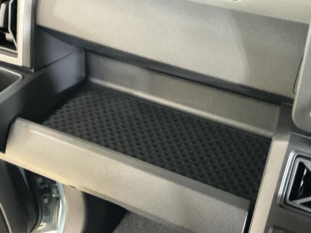 タフトＧ　クロムベンチャー　届出済み未使用車　パノラマモニター届出済み未使用車　パノラマモニター　アダプティブクルーズコントロール　前後コーナーセンサー　前席シートヒーター　電子パーキング　オートブレーキホールド　オートマチックハイビーム　スカイフィールトップ（京都府）の中古車