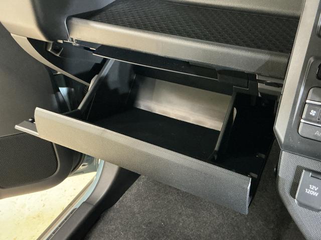 タフトＧ　クロムベンチャー　届出済み未使用車　パノラマモニター届出済み未使用車　パノラマモニター　アダプティブクルーズコントロール　前後コーナーセンサー　前席シートヒーター　電子パーキング　オートブレーキホールド　オートマチックハイビーム　スカイフィールトップ（京都府）の中古車