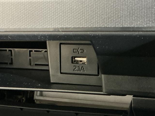 タフトＧ　クロムベンチャー　届出済み未使用車　パノラマモニター届出済み未使用車　パノラマモニター　アダプティブクルーズコントロール　前後コーナーセンサー　前席シートヒーター　電子パーキング　オートブレーキホールド　オートマチックハイビーム　スカイフィールトップ（京都府）の中古車