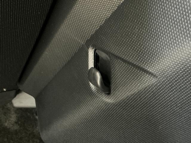 タフトＧ　クロムベンチャー　届出済み未使用車　パノラマモニター届出済み未使用車　パノラマモニター　アダプティブクルーズコントロール　前後コーナーセンサー　前席シートヒーター　電子パーキング　オートブレーキホールド　オートマチックハイビーム　スカイフィールトップ（京都府）の中古車