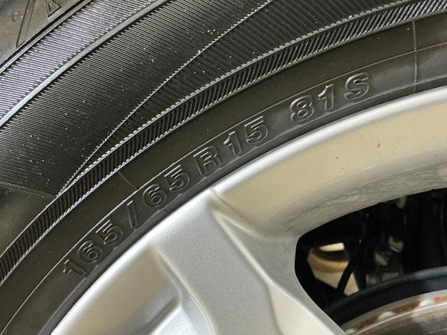 タフトＧ　クロムベンチャー　届出済み未使用車　パノラマモニター届出済み未使用車　パノラマモニター　アダプティブクルーズコントロール　前後コーナーセンサー　前席シートヒーター　電子パーキング　オートブレーキホールド　オートマチックハイビーム　スカイフィールトップ（京都府）の中古車