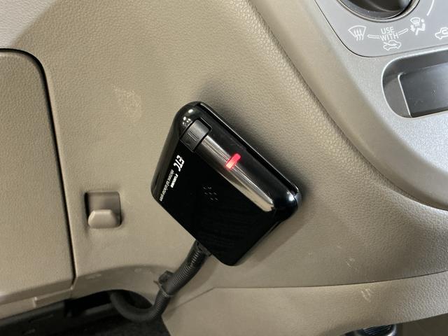 ミライースＸ　ナビ　前後ドライブレコーダー　ＥＴＣ　ワンセグＴＶナビ　前後ドライブレコーダー　ＥＴＣ　ワンセグＴＶ　ドアバイザー　キーレスエントリー　スペアキー有り　アイドリングストップ　盗難防止装置　電動格納ミラー　ヘッドライトレべライザー　マニュアルエアコン（京都府）の中古車