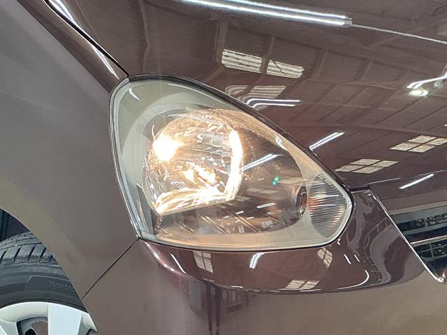 ミライースＸ　ナビ　前後ドライブレコーダー　ＥＴＣ　ワンセグＴＶナビ　前後ドライブレコーダー　ＥＴＣ　ワンセグＴＶ　ドアバイザー　キーレスエントリー　スペアキー有り　アイドリングストップ　盗難防止装置　電動格納ミラー　ヘッドライトレべライザー　マニュアルエアコン（京都府）の中古車