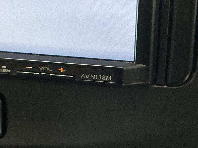 ミライースＸ　ナビ　前後ドライブレコーダー　ＥＴＣ　ワンセグＴＶナビ　前後ドライブレコーダー　ＥＴＣ　ワンセグＴＶ　ドアバイザー　キーレスエントリー　スペアキー有り　アイドリングストップ　盗難防止装置　電動格納ミラー　ヘッドライトレべライザー　マニュアルエアコン（京都府）の中古車