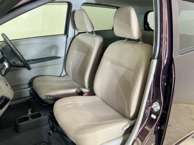 ミライースＸ　ナビ　前後ドライブレコーダー　ＥＴＣ　ワンセグＴＶナビ　前後ドライブレコーダー　ＥＴＣ　ワンセグＴＶ　ドアバイザー　キーレスエントリー　スペアキー有り　アイドリングストップ　盗難防止装置　電動格納ミラー　ヘッドライトレべライザー　マニュアルエアコン（京都府）の中古車