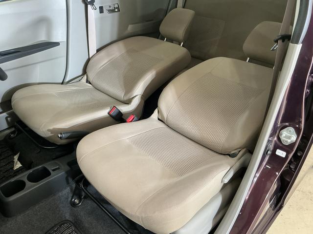 ミライースＸ　ナビ　前後ドライブレコーダー　ＥＴＣ　ワンセグＴＶナビ　前後ドライブレコーダー　ＥＴＣ　ワンセグＴＶ　ドアバイザー　キーレスエントリー　スペアキー有り　アイドリングストップ　盗難防止装置　電動格納ミラー　ヘッドライトレべライザー　マニュアルエアコン（京都府）の中古車