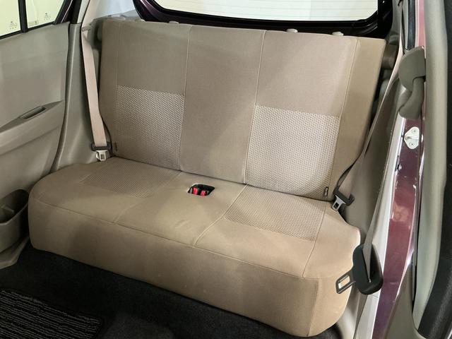 ミライースＸ　ナビ　前後ドライブレコーダー　ＥＴＣ　ワンセグＴＶナビ　前後ドライブレコーダー　ＥＴＣ　ワンセグＴＶ　ドアバイザー　キーレスエントリー　スペアキー有り　アイドリングストップ　盗難防止装置　電動格納ミラー　ヘッドライトレべライザー　マニュアルエアコン（京都府）の中古車