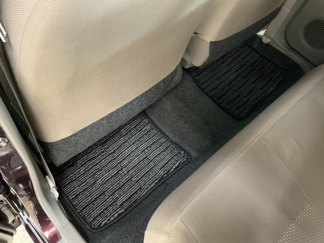 ミライースＸ　ナビ　前後ドライブレコーダー　ＥＴＣ　ワンセグＴＶナビ　前後ドライブレコーダー　ＥＴＣ　ワンセグＴＶ　ドアバイザー　キーレスエントリー　スペアキー有り　アイドリングストップ　盗難防止装置　電動格納ミラー　ヘッドライトレべライザー　マニュアルエアコン（京都府）の中古車