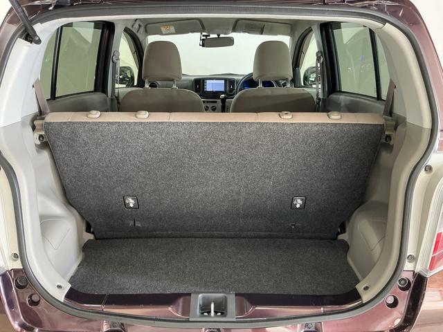 ミライースＸ　ナビ　前後ドライブレコーダー　ＥＴＣ　ワンセグＴＶナビ　前後ドライブレコーダー　ＥＴＣ　ワンセグＴＶ　ドアバイザー　キーレスエントリー　スペアキー有り　アイドリングストップ　盗難防止装置　電動格納ミラー　ヘッドライトレべライザー　マニュアルエアコン（京都府）の中古車