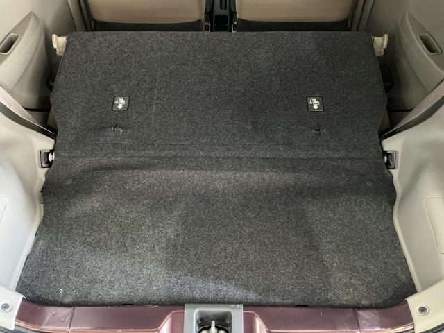 ミライースＸ　ナビ　前後ドライブレコーダー　ＥＴＣ　ワンセグＴＶナビ　前後ドライブレコーダー　ＥＴＣ　ワンセグＴＶ　ドアバイザー　キーレスエントリー　スペアキー有り　アイドリングストップ　盗難防止装置　電動格納ミラー　ヘッドライトレべライザー　マニュアルエアコン（京都府）の中古車