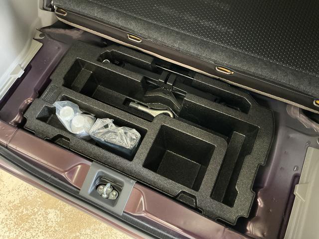 ミライースＸ　ナビ　前後ドライブレコーダー　ＥＴＣ　ワンセグＴＶナビ　前後ドライブレコーダー　ＥＴＣ　ワンセグＴＶ　ドアバイザー　キーレスエントリー　スペアキー有り　アイドリングストップ　盗難防止装置　電動格納ミラー　ヘッドライトレべライザー　マニュアルエアコン（京都府）の中古車