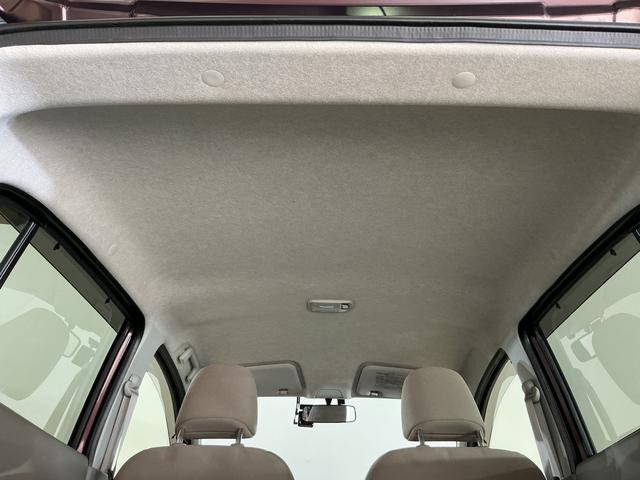 ミライースＸ　ナビ　前後ドライブレコーダー　ＥＴＣ　ワンセグＴＶナビ　前後ドライブレコーダー　ＥＴＣ　ワンセグＴＶ　ドアバイザー　キーレスエントリー　スペアキー有り　アイドリングストップ　盗難防止装置　電動格納ミラー　ヘッドライトレべライザー　マニュアルエアコン（京都府）の中古車