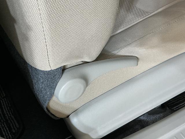 ミライースＸ　ナビ　前後ドライブレコーダー　ＥＴＣ　ワンセグＴＶナビ　前後ドライブレコーダー　ＥＴＣ　ワンセグＴＶ　ドアバイザー　キーレスエントリー　スペアキー有り　アイドリングストップ　盗難防止装置　電動格納ミラー　ヘッドライトレべライザー　マニュアルエアコン（京都府）の中古車