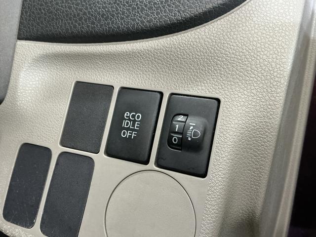 ミライースＸ　ナビ　前後ドライブレコーダー　ＥＴＣ　ワンセグＴＶナビ　前後ドライブレコーダー　ＥＴＣ　ワンセグＴＶ　ドアバイザー　キーレスエントリー　スペアキー有り　アイドリングストップ　盗難防止装置　電動格納ミラー　ヘッドライトレべライザー　マニュアルエアコン（京都府）の中古車