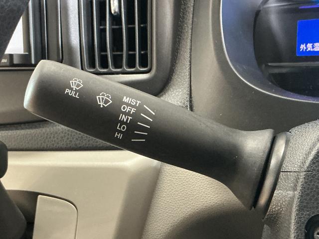 ミライースＸ　ナビ　前後ドライブレコーダー　ＥＴＣ　ワンセグＴＶナビ　前後ドライブレコーダー　ＥＴＣ　ワンセグＴＶ　ドアバイザー　キーレスエントリー　スペアキー有り　アイドリングストップ　盗難防止装置　電動格納ミラー　ヘッドライトレべライザー　マニュアルエアコン（京都府）の中古車