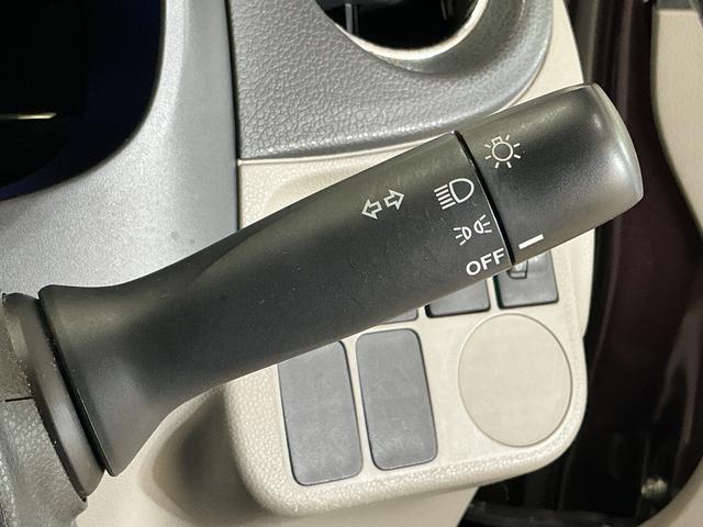 ミライースＸ　ナビ　前後ドライブレコーダー　ＥＴＣ　ワンセグＴＶナビ　前後ドライブレコーダー　ＥＴＣ　ワンセグＴＶ　ドアバイザー　キーレスエントリー　スペアキー有り　アイドリングストップ　盗難防止装置　電動格納ミラー　ヘッドライトレべライザー　マニュアルエアコン（京都府）の中古車