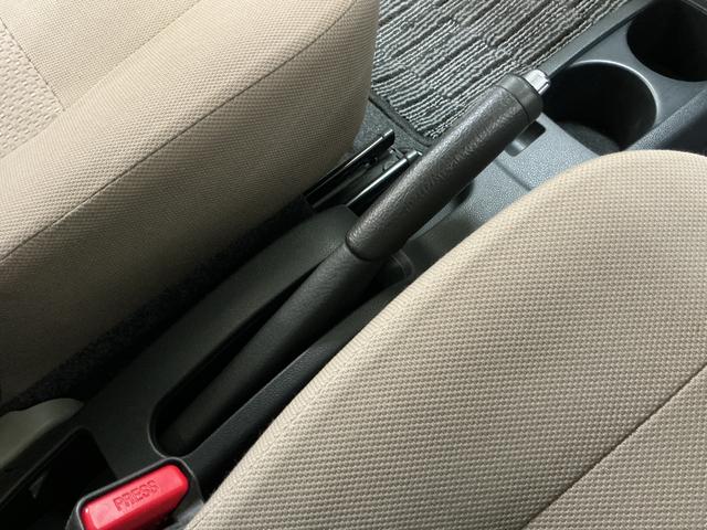 ミライースＸ　ナビ　前後ドライブレコーダー　ＥＴＣ　ワンセグＴＶナビ　前後ドライブレコーダー　ＥＴＣ　ワンセグＴＶ　ドアバイザー　キーレスエントリー　スペアキー有り　アイドリングストップ　盗難防止装置　電動格納ミラー　ヘッドライトレべライザー　マニュアルエアコン（京都府）の中古車