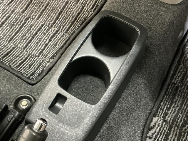 ミライースＸ　ナビ　前後ドライブレコーダー　ＥＴＣ　ワンセグＴＶナビ　前後ドライブレコーダー　ＥＴＣ　ワンセグＴＶ　ドアバイザー　キーレスエントリー　スペアキー有り　アイドリングストップ　盗難防止装置　電動格納ミラー　ヘッドライトレべライザー　マニュアルエアコン（京都府）の中古車