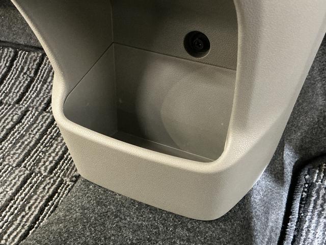 ミライースＸ　ナビ　前後ドライブレコーダー　ＥＴＣ　ワンセグＴＶナビ　前後ドライブレコーダー　ＥＴＣ　ワンセグＴＶ　ドアバイザー　キーレスエントリー　スペアキー有り　アイドリングストップ　盗難防止装置　電動格納ミラー　ヘッドライトレべライザー　マニュアルエアコン（京都府）の中古車