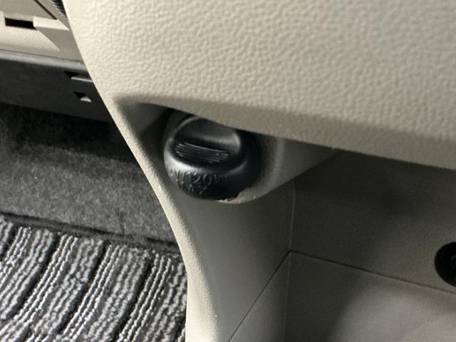 ミライースＸ　ナビ　前後ドライブレコーダー　ＥＴＣ　ワンセグＴＶナビ　前後ドライブレコーダー　ＥＴＣ　ワンセグＴＶ　ドアバイザー　キーレスエントリー　スペアキー有り　アイドリングストップ　盗難防止装置　電動格納ミラー　ヘッドライトレべライザー　マニュアルエアコン（京都府）の中古車