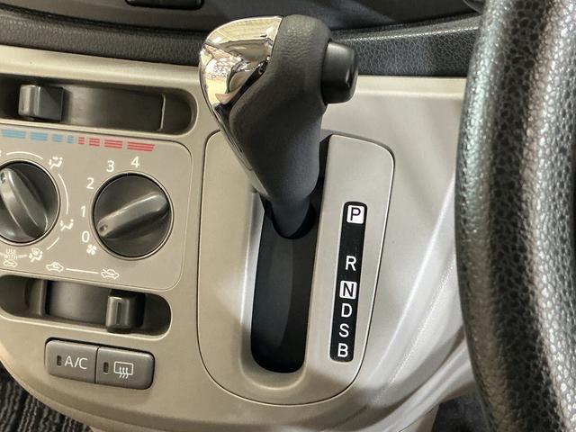 ミライースＸ　ナビ　前後ドライブレコーダー　ＥＴＣ　ワンセグＴＶナビ　前後ドライブレコーダー　ＥＴＣ　ワンセグＴＶ　ドアバイザー　キーレスエントリー　スペアキー有り　アイドリングストップ　盗難防止装置　電動格納ミラー　ヘッドライトレべライザー　マニュアルエアコン（京都府）の中古車