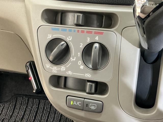 ミライースＸ　ナビ　前後ドライブレコーダー　ＥＴＣ　ワンセグＴＶナビ　前後ドライブレコーダー　ＥＴＣ　ワンセグＴＶ　ドアバイザー　キーレスエントリー　スペアキー有り　アイドリングストップ　盗難防止装置　電動格納ミラー　ヘッドライトレべライザー　マニュアルエアコン（京都府）の中古車