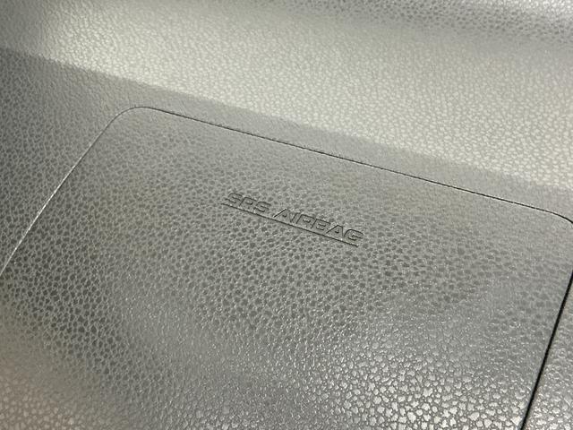 ミライースＸ　ナビ　前後ドライブレコーダー　ＥＴＣ　ワンセグＴＶナビ　前後ドライブレコーダー　ＥＴＣ　ワンセグＴＶ　ドアバイザー　キーレスエントリー　スペアキー有り　アイドリングストップ　盗難防止装置　電動格納ミラー　ヘッドライトレべライザー　マニュアルエアコン（京都府）の中古車