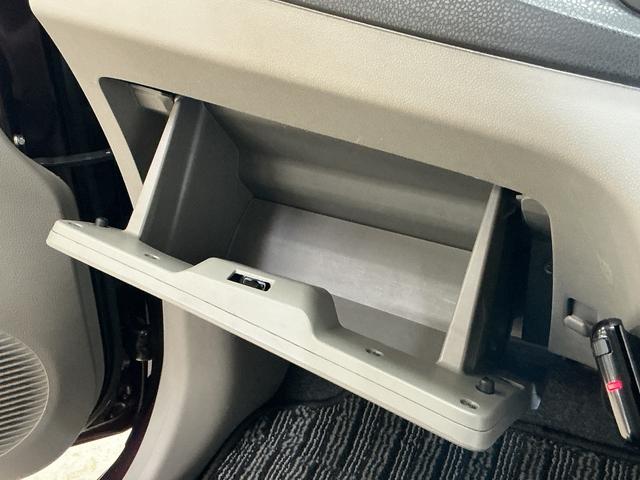 ミライースＸ　ナビ　前後ドライブレコーダー　ＥＴＣ　ワンセグＴＶナビ　前後ドライブレコーダー　ＥＴＣ　ワンセグＴＶ　ドアバイザー　キーレスエントリー　スペアキー有り　アイドリングストップ　盗難防止装置　電動格納ミラー　ヘッドライトレべライザー　マニュアルエアコン（京都府）の中古車