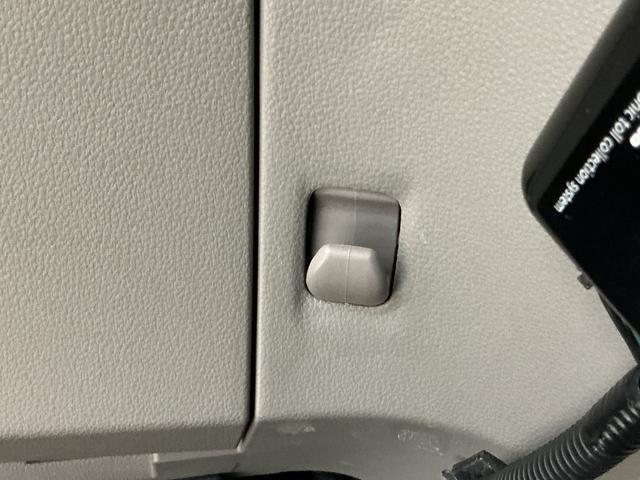 ミライースＸ　ナビ　前後ドライブレコーダー　ＥＴＣ　ワンセグＴＶナビ　前後ドライブレコーダー　ＥＴＣ　ワンセグＴＶ　ドアバイザー　キーレスエントリー　スペアキー有り　アイドリングストップ　盗難防止装置　電動格納ミラー　ヘッドライトレべライザー　マニュアルエアコン（京都府）の中古車