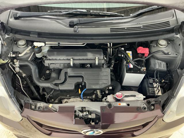 ミライースＸ　ナビ　前後ドライブレコーダー　ＥＴＣ　ワンセグＴＶナビ　前後ドライブレコーダー　ＥＴＣ　ワンセグＴＶ　ドアバイザー　キーレスエントリー　スペアキー有り　アイドリングストップ　盗難防止装置　電動格納ミラー　ヘッドライトレべライザー　マニュアルエアコン（京都府）の中古車