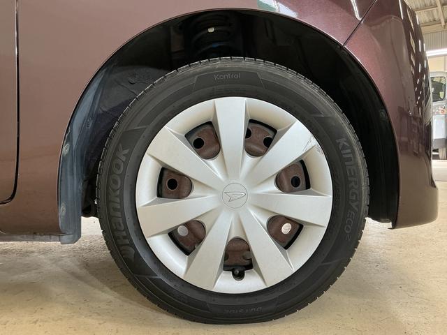 ミライースＸ　ナビ　前後ドライブレコーダー　ＥＴＣ　ワンセグＴＶナビ　前後ドライブレコーダー　ＥＴＣ　ワンセグＴＶ　ドアバイザー　キーレスエントリー　スペアキー有り　アイドリングストップ　盗難防止装置　電動格納ミラー　ヘッドライトレべライザー　マニュアルエアコン（京都府）の中古車