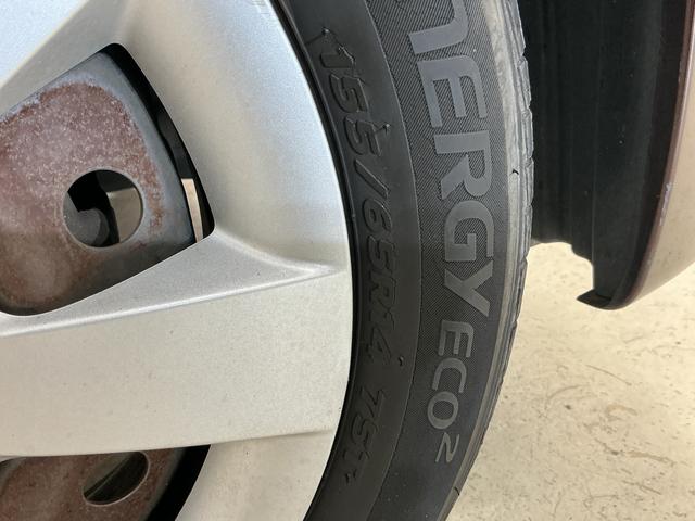 ミライースＸ　ナビ　前後ドライブレコーダー　ＥＴＣ　ワンセグＴＶナビ　前後ドライブレコーダー　ＥＴＣ　ワンセグＴＶ　ドアバイザー　キーレスエントリー　スペアキー有り　アイドリングストップ　盗難防止装置　電動格納ミラー　ヘッドライトレべライザー　マニュアルエアコン（京都府）の中古車