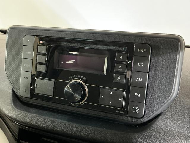 ムーヴＸターボ　ＳＡII　ＣＤチューナー　ＥＴＣ　アルミホイールワンオーナー　ターボ　スマートアシストＩＩ　ＣＤチューナー　ＥＴＣ　プッシュボタンエンジンスタート　アルミホイール　オートエアコン　フォグランプ　アイドリングストップ　カーペットマット　バイザー（京都府）の中古車