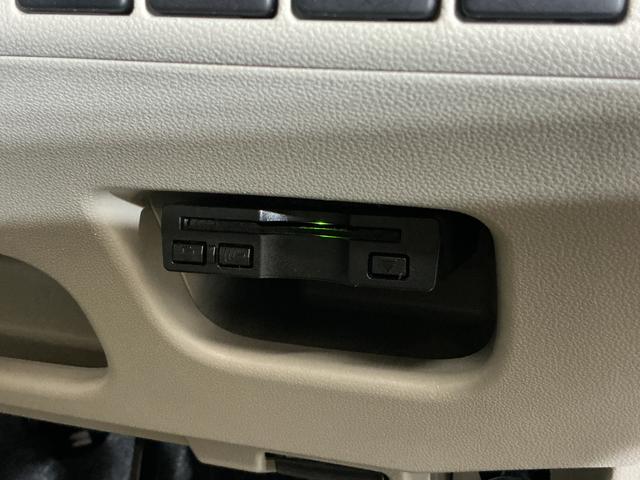 ムーヴＸターボ　ＳＡII　ＣＤチューナー　ＥＴＣ　アルミホイールワンオーナー　ターボ　スマートアシストＩＩ　ＣＤチューナー　ＥＴＣ　プッシュボタンエンジンスタート　アルミホイール　オートエアコン　フォグランプ　アイドリングストップ　カーペットマット　バイザー（京都府）の中古車