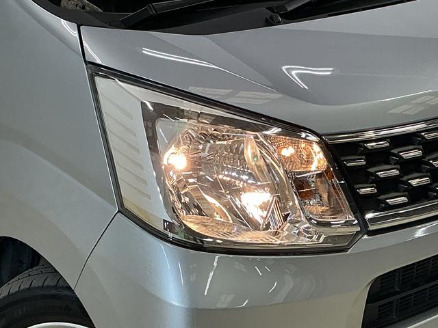 ムーヴＸターボ　ＳＡII　ＣＤチューナー　ＥＴＣ　アルミホイールワンオーナー　ターボ　スマートアシストＩＩ　ＣＤチューナー　ＥＴＣ　プッシュボタンエンジンスタート　アルミホイール　オートエアコン　フォグランプ　アイドリングストップ　カーペットマット　バイザー（京都府）の中古車