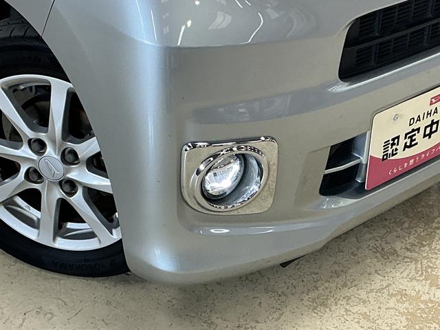 ムーヴＸターボ　ＳＡII　ＣＤチューナー　ＥＴＣ　アルミホイールワンオーナー　ターボ　スマートアシストＩＩ　ＣＤチューナー　ＥＴＣ　プッシュボタンエンジンスタート　アルミホイール　オートエアコン　フォグランプ　アイドリングストップ　カーペットマット　バイザー（京都府）の中古車