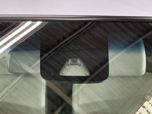 ムーヴＸターボ　ＳＡII　ＣＤチューナー　ＥＴＣ　アルミホイールワンオーナー　ターボ　スマートアシストＩＩ　ＣＤチューナー　ＥＴＣ　プッシュボタンエンジンスタート　アルミホイール　オートエアコン　フォグランプ　アイドリングストップ　カーペットマット　バイザー（京都府）の中古車