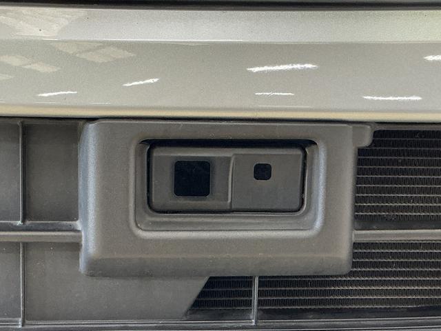 ムーヴＸターボ　ＳＡII　ＣＤチューナー　ＥＴＣ　アルミホイールワンオーナー　ターボ　スマートアシストＩＩ　ＣＤチューナー　ＥＴＣ　プッシュボタンエンジンスタート　アルミホイール　オートエアコン　フォグランプ　アイドリングストップ　カーペットマット　バイザー（京都府）の中古車