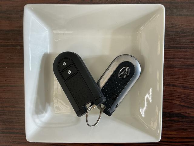 ムーヴＸターボ　ＳＡII　ＣＤチューナー　ＥＴＣ　アルミホイールワンオーナー　ターボ　スマートアシストＩＩ　ＣＤチューナー　ＥＴＣ　プッシュボタンエンジンスタート　アルミホイール　オートエアコン　フォグランプ　アイドリングストップ　カーペットマット　バイザー（京都府）の中古車