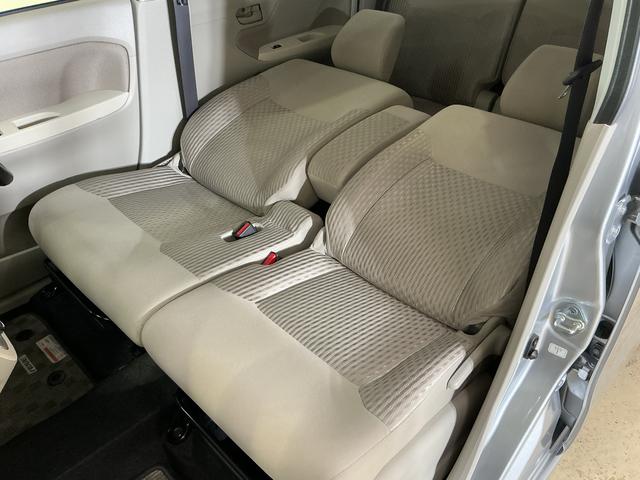 ムーヴＸターボ　ＳＡII　ＣＤチューナー　ＥＴＣ　アルミホイールワンオーナー　ターボ　スマートアシストＩＩ　ＣＤチューナー　ＥＴＣ　プッシュボタンエンジンスタート　アルミホイール　オートエアコン　フォグランプ　アイドリングストップ　カーペットマット　バイザー（京都府）の中古車