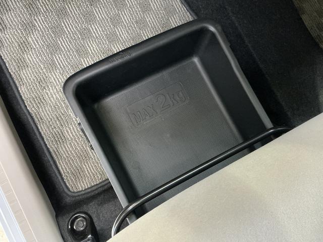 ムーヴＸターボ　ＳＡII　ＣＤチューナー　ＥＴＣ　アルミホイールワンオーナー　ターボ　スマートアシストＩＩ　ＣＤチューナー　ＥＴＣ　プッシュボタンエンジンスタート　アルミホイール　オートエアコン　フォグランプ　アイドリングストップ　カーペットマット　バイザー（京都府）の中古車