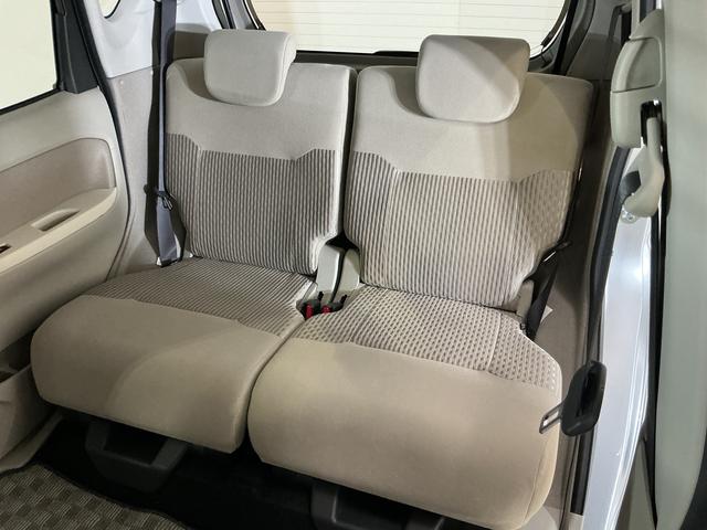 ムーヴＸターボ　ＳＡII　ＣＤチューナー　ＥＴＣ　アルミホイールワンオーナー　ターボ　スマートアシストＩＩ　ＣＤチューナー　ＥＴＣ　プッシュボタンエンジンスタート　アルミホイール　オートエアコン　フォグランプ　アイドリングストップ　カーペットマット　バイザー（京都府）の中古車