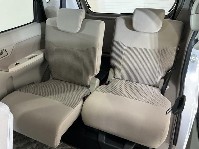 ムーヴＸターボ　ＳＡII　ＣＤチューナー　ＥＴＣ　アルミホイールワンオーナー　ターボ　スマートアシストＩＩ　ＣＤチューナー　ＥＴＣ　プッシュボタンエンジンスタート　アルミホイール　オートエアコン　フォグランプ　アイドリングストップ　カーペットマット　バイザー（京都府）の中古車